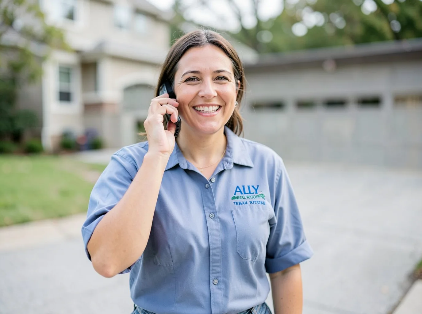 Metal Roof Installation Norvelt, PA FAQs
